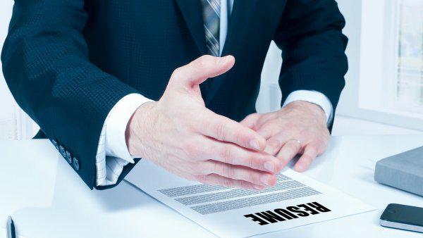 加老师微信第一句话怎么说