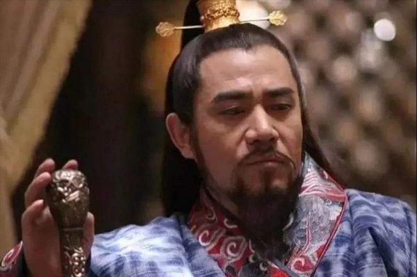 大明王朝1566为什么禁了十年