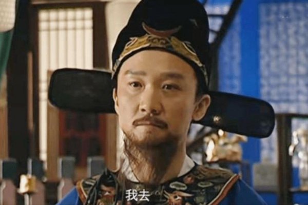 大明王朝1566为什么禁了十年