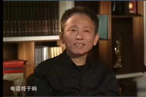 大明王朝1566为什么禁了十年