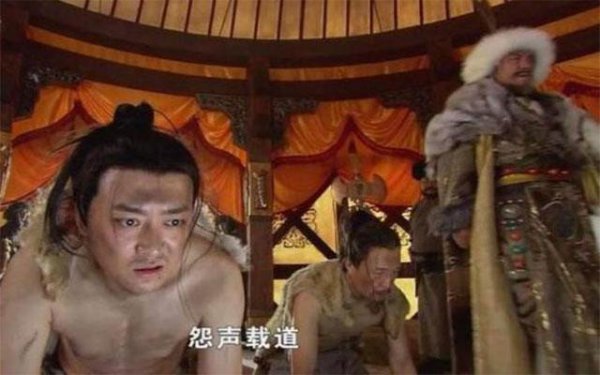 宋徽宗赵佶儿子有多少