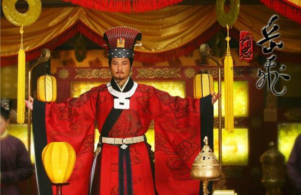 宋徽宗赵佶儿子有多少