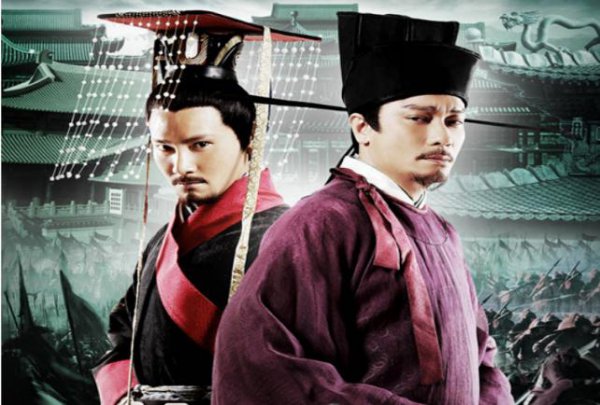 宋徽宗赵佶儿子有多少