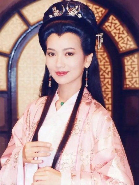 白娘子和许仙发生了什么故事