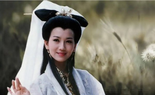 白娘子和许仙发生了什么故事