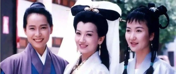 白娘子和许仙发生了什么故事