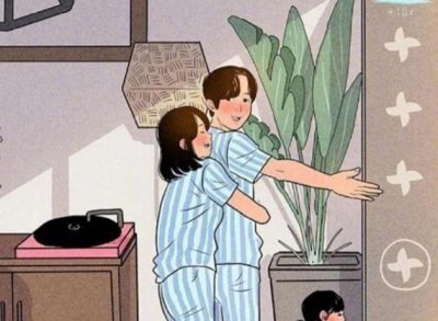 把喜欢的人往外推的心理 为什么有人会推开自己喜欢的人