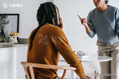 吵架后男人不主动联系你怎么办 争吵后被无视怎么处理