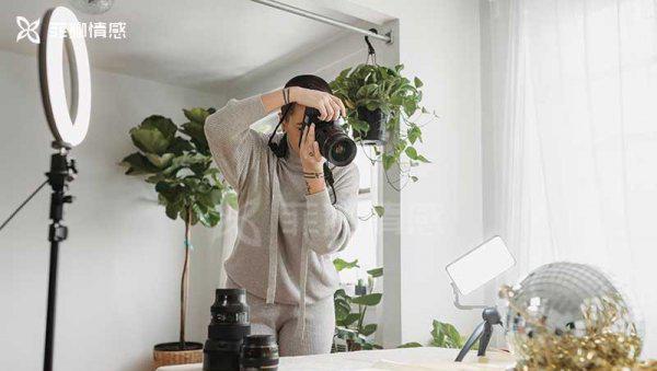 吵架后男人不主动联系你怎么办