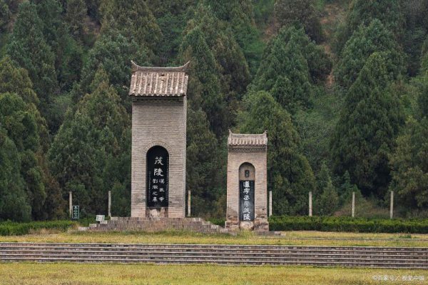 刘据为什么叫戾太子