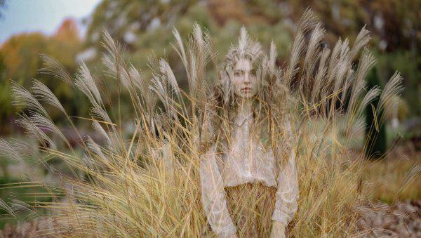 女人失望心凉后的表现