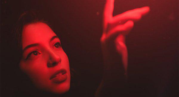 女人失望心凉后的表现