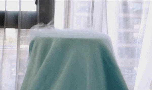 upf50十的防晒衣品牌