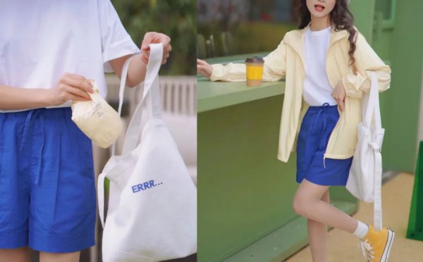 upf50十的防晒衣品牌