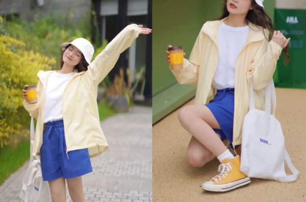 upf50十的防晒衣品牌