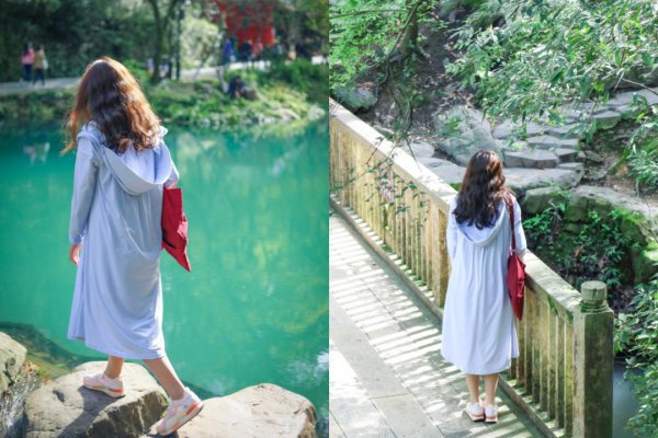 upf50十的防晒衣品牌