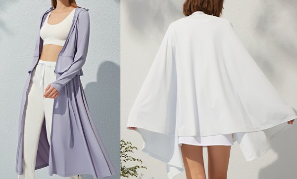 upf50十的防晒衣品牌