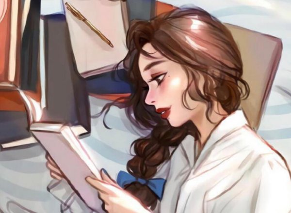 女生太主动了是不是不好