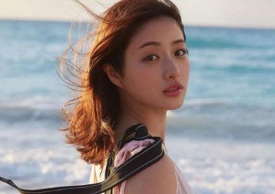 被人喜欢能感觉到吗 被人暗恋有感觉会表现在什么地方