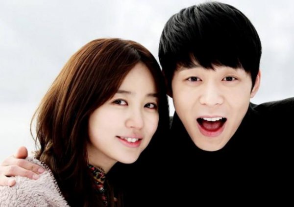 被人喜欢能感觉到吗