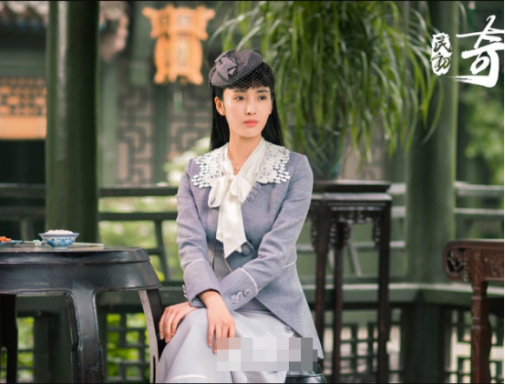 民初奇人传八行是哪八个