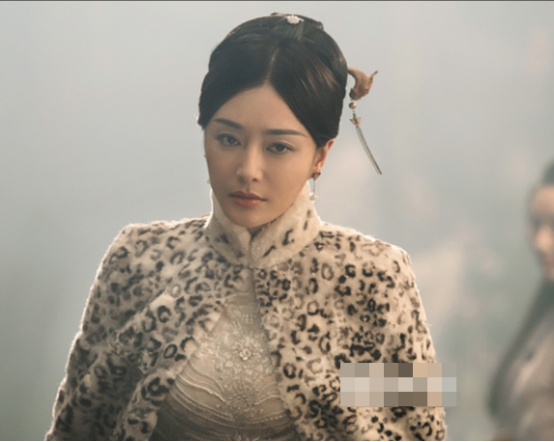 民初奇人传八行是哪八个