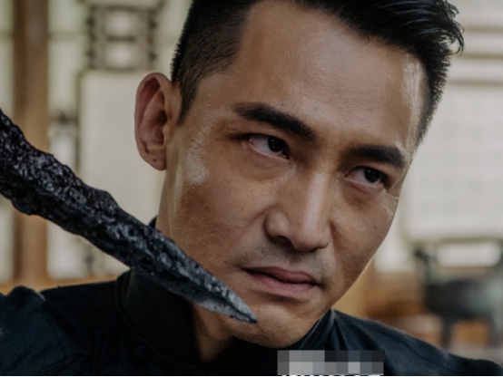 民初奇人传八行是哪八个