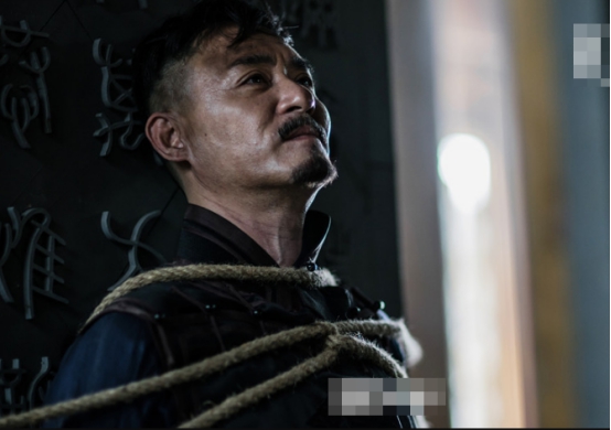 民初奇人传八行是哪八个