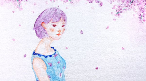 男人对待真爱的区别