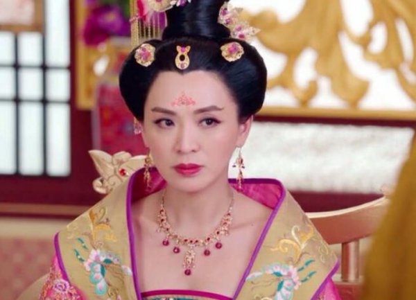 李隆基杀死太平公主的原因