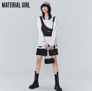 smlxl分别是多大码 衣服尺码有哪几种该怎么选