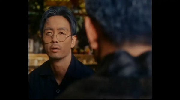 南海十三郎原型是哪位