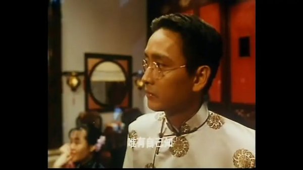 南海十三郎原型是哪位