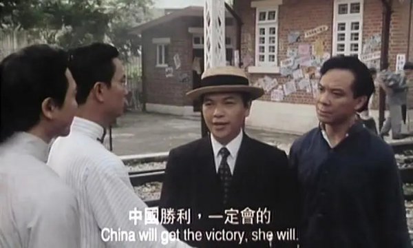 南海十三郎原型是哪位