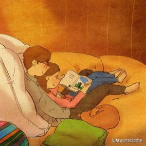 喜欢和占有欲的区别 怎么区别对一个人占有欲还是喜欢