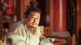 朱棣为什么喜欢孙子