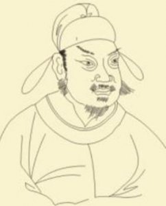 历史上是谁灭了唐朝 朱温是如何将三百年的唐朝覆灭的