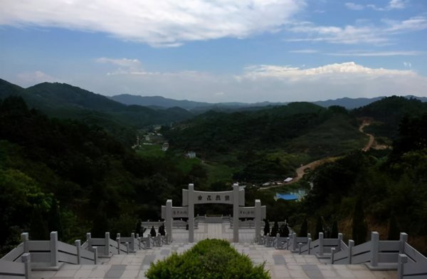 抗日时期昆仑关战役简介