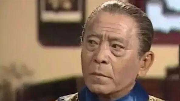 鹿鼎记海大富是一个高手吗