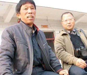 坐缸圆寂是什么意思