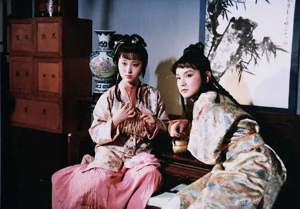 曹雪芹红楼梦写到哪里