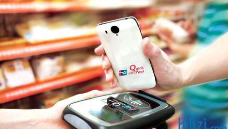 银行卡圈存是什么意思