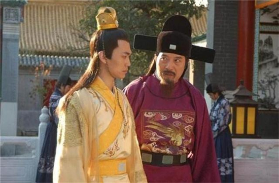 明仁宗朱高炽在位多少年