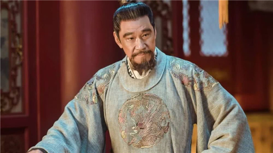 明仁宗朱高炽在位多少年