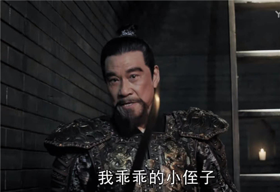 明仁宗朱高炽在位多少年