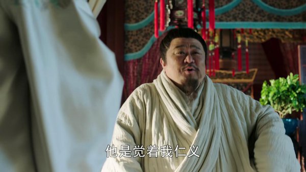 明仁宗朱高炽在位多少年