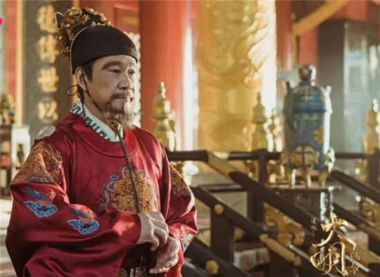 明仁宗朱高炽在位多少年