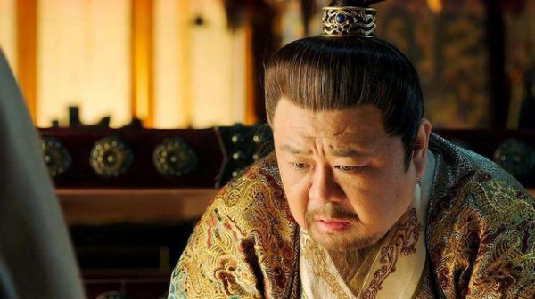 明仁宗朱高炽在位多少年