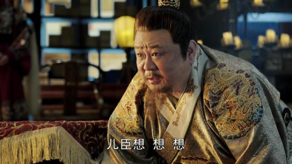 明仁宗朱高炽在位多少年