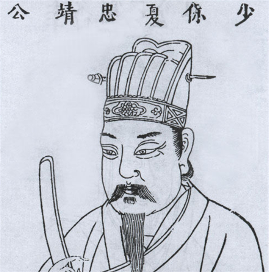 明仁宗朱高炽在位多少年